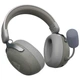 Наушники Ajazz AHM08 MAX 3-Mode Grey (AHM08-MAX-GW) - изображение 5