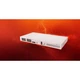 Комутатор Mikrotik CRS418-8P-8G-2S+RM - зображення 4