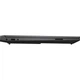 HP Victus 15-fb3052ua 15.6" FHD IPS,300n/Ryzen 5-8645HS (5.0)/16Gb/SSD1Tb/RTX3050, 6GB/DOS/Сірий - зображення 4