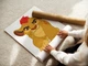 Постер Король Лев, Lion King, A3 42×30 см (id3033) - зображення 2