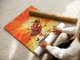 Постер Король Лев, Пумба, Lion King, A3 42×30 см (id3031) - зображення 2