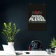 Постер "Papers, Please", A3 42×30 см (id3504) - изображение 4