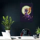 Постер Дракончик Спайро, Spyro the Dragon, A1 85×60 см (id1473) - зображення 4