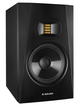Студійний монітор ADAM активний Audio T7V (4260113133675) - зображення 2
