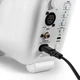 Студійний монітор IK Multimedia активний iLoud Micro Monitor Pro білий (8025813958036) - зображення 6