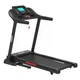 Беговая дорожка EcoFit E-T296 - изображение 1