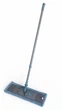 Швабра для пола микрофибри York Classic 081080/blue - изображение 1