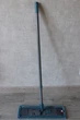 Швабра для пола микрофибри York Classic 081080/blue - изображение 2