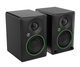 Студійні монітори Mackie активні CR3.5 (810128260077) - зображення 2
