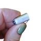 Воблер Bassday Pellet Pellet SS 20mm 1.9g, red/gold, б/в - изображение 3