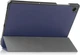 Чохол Magnet Samsung Galaxy Tab A11+ 11" X230 X236 (2025) Dark Blue (44275) - зображення 5