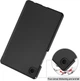 Чехол Magnet Samsung Galaxy Tab A11 8.7" X133 X135 (2025) Black (43670) - изображение 6