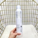 Термальна вода Avene Eau Thermale Thermal Spring Water 300мл - зображення 7