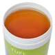 Паста для шугарингу TUFI profi М'яка 1400 г (0328890) - зображення 2