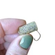 Воблер Bassday Pellet Pellet SS 20mm 1.9g, L-053, б/в - изображение 2