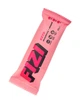Кето-батончик Fizi Strawberry+almond, 45 г - зображення 1