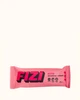 Кето-батончик Fizi Strawberry+almond, 45 г - зображення 4