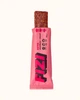 Кето-батончик Fizi Strawberry+almond, 45 г - зображення 5