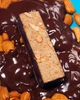 Протеїновий батончик Fizi Choco+almond, 45 г - зображення 2