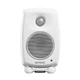 Студийный монитор Genelec 8010AW - изображение 1