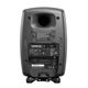 Студийный монитор Genelec 8030CP - изображение 2