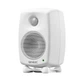 Студийный монитор Genelec 8010AW - изображение 6