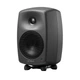 Студийный монитор Genelec 8030CP - изображение 5