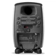 Студийный монитор Genelec 8010AP - изображение 2