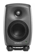 Студийный монитор Genelec 8320APM SAM - изображение 2