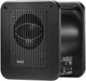 Сабвуфер Genelec 7050CPM - изображение 1
