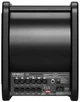 Сабвуфер Genelec 7050CPM - изображение 2