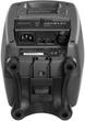 Студийный монитор Genelec 8320APM SAM - изображение 4