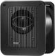 Сабвуфер Genelec 7050CPM - изображение 4