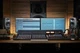 Студийный монитор Genelec 8320APM SAM - изображение 5
