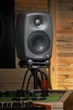 Студийный монитор Genelec 8320APM SAM - изображение 6