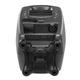 Студийный монитор Genelec 8010AP - изображение 5