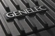 Сабвуфер Genelec 7050CPM - изображение 9