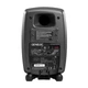 Студийный монитор Genelec 8020DPM - изображение 2