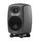 Студийный монитор Genelec 8020DPM - изображение 3