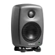 Студийный монитор Genelec 8010AP - изображение 7