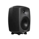 Студійний монітор Genelec 8040BPM - зображення 6