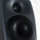 Студийный монитор Genelec 8020DPM - изображение 5