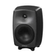 Студійний монітор Genelec 8040BPM - зображення 8