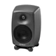 Студийный монитор Genelec 8020DPM - изображение 8