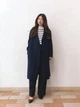 Джемпер Uniqlo розмір XS білий (464274) - изображение 11