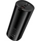 Повербанк з ліхтариком 20000mAh 22.5W HOCO J150 Stream PD power bank USB/Type-C чорний - зображення 2