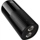 Повербанк з ліхтариком 20000mAh 22.5W HOCO J150 Stream PD power bank USB/Type-C чорний - зображення 3