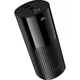 Повербанк з ліхтариком 20000mAh 22.5W HOCO J150 Stream PD power bank USB/Type-C чорний - зображення 4