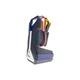Пуско зарядное устройство Shell 24000mAh (SH924-CB (Black+Blue)) - изображение 10