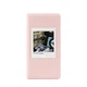 Набор камера моментальной печати Fujifilm Instax Square SQ 1 White/Pink + чехол + фотоальбом 64 + фотопленка 10 шт + фоторамка - изображение 8